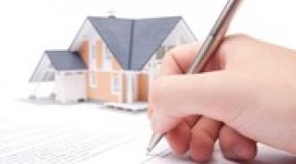 Xây nhà ở 4 tầng kết hợp văn phòng tràn ngập mảng xanh