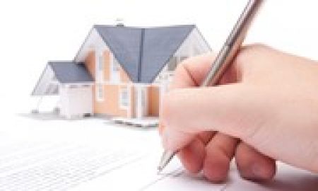 Xây nhà ở 4 tầng kết hợp văn phòng tràn ngập mảng xanh