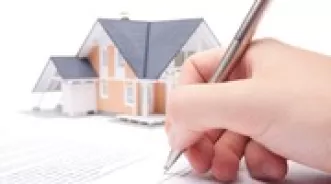 Xây nhà ở 4 tầng kết hợp văn phòng tràn ngập mảng xanh