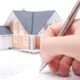 Xây nhà ở 4 tầng kết hợp văn phòng tràn ngập mảng xanh