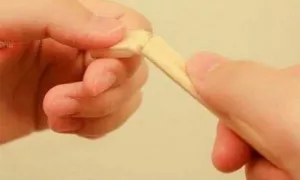 Cách dùng đũa có thể bạn chưa biết