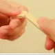 Cách dùng đũa có thể bạn chưa biết