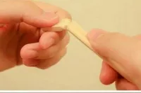 Cách dùng đũa có thể bạn chưa biết