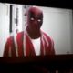 Phân đoạn After Credit cực nhắng của phim Deadpool