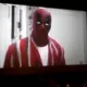 Phân đoạn After Credit cực nhắng của phim Deadpool