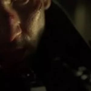 The Punisher "dạy" cho Dare Devil một bài học trong Trailer