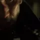 The Punisher "dạy" cho Dare Devil một bài học trong Trailer