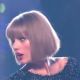 Grammys 2016: Taylor Swift - "Out Of The Woods"