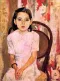 Danh họa, cố họa sĩ Trần Văn Cẩn (1910-1994)