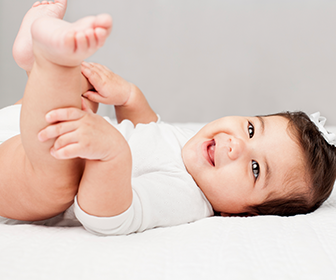10 ĐIỀU VỀ HĂM TÃ CHƯA CHẮC BẠN ĐÃ BIẾT