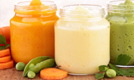 Dinh dưỡng đúng cho từng cột mốc