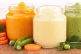Dinh dưỡng đúng cho từng cột mốc