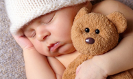 Bí quyết giữ sức khỏe trẻ nhỏ khi ở phòng điều hòa