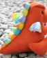 sock-dragon-back