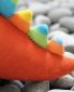 sock-dragon-tail
