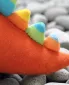 sock-dragon-tail