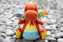 Rồng tất
