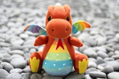 Rồng tất