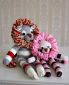 sew-sock-lion