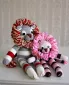 sew-sock-lion