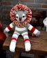 sock-lion-stool