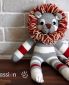 sock-lion-tutorial