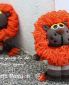 sew-sock-lion