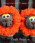 sock-lion-conviction