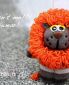 sock-lion-sew-pattern