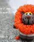 sock-lion-sew-pattern
