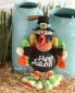 sew-turkey-from-sock