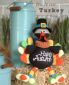 sock-turkey-doll