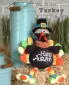 sock-turkey-doll