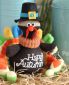 thanksgiving-turkey-toy