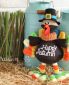 turkey-doll