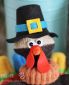 turkey-top-hat
