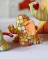 sew-baby-elephant