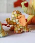 sew-baby-elephant