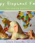 sew-elephant-family