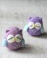 felted-owl-sculpture