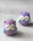 felted-owl-sculpture