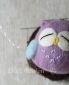 felted-sleeping-owl