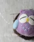 felted-sleeping-owl