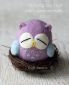 felted-sleepy-owl