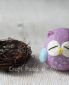 needle-felted-cute-owl