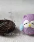 needle-felted-cute-owl
