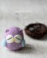 needle-felted-owl