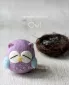 needle-felted-owl