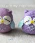 owl-copycat