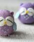 sculpture-felted-owl